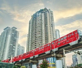 重慶地鐵廣告-重慶地鐵廣告投放價格-重慶地鐵廣告公司
