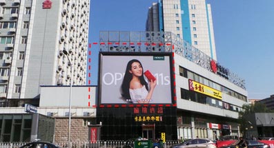 北京戶外大牌廣告-北京戶外大牌廣告公司-北京戶外廣告牌