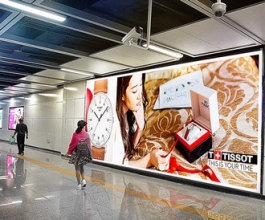 深圳地鐵廣告-深圳地鐵廣告價格-深圳地鐵廣告公司